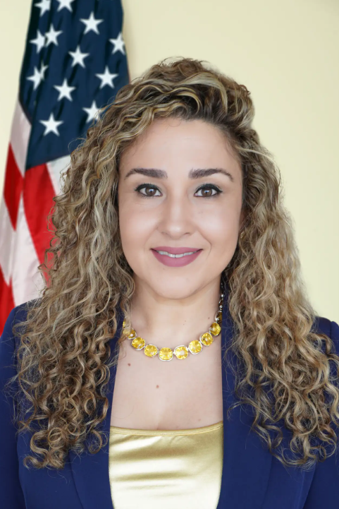 U.S. Immigration Law Counsel : Saman Movassaghi